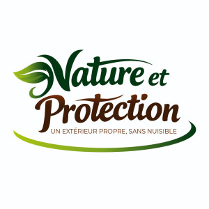 Laurent L. (Nature et protection)