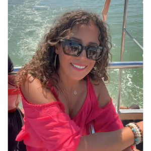 Saliha D.