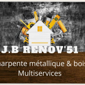 J -B renov'51