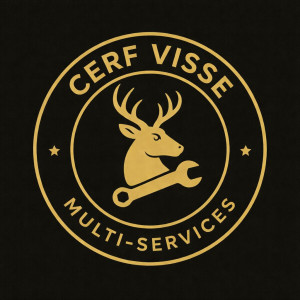 Cahill E. (Cerf visse)