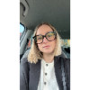 Chloé D.