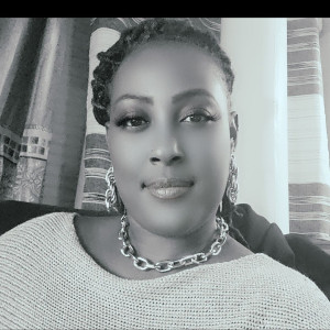 Beatrice B. (B&B Service de Nettoyage)