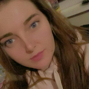 Helena L. (helena multi service)