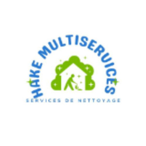 Hake multiservices