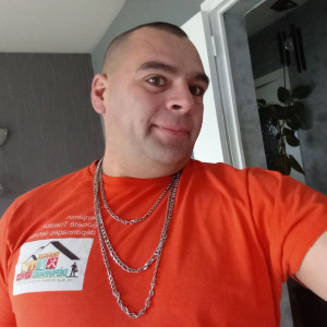 Benjamin A. (travauxdepannagesservices...