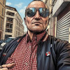 avatar David C.<