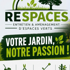 Johnny R. (Respaces)