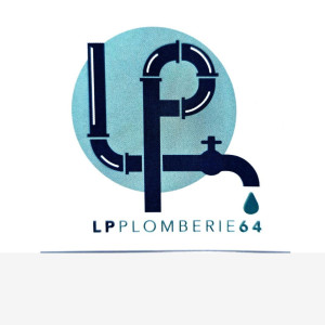 Ludovic P. (LP. Plomberie 64)