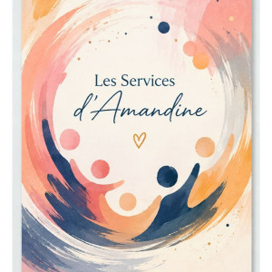 Amandine D.