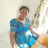 Nadine