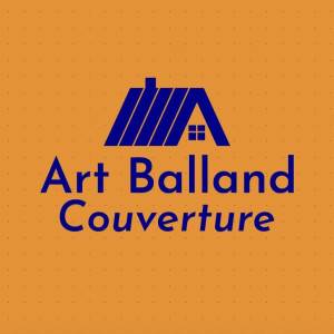 Art Balland Couverture