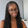 Joceline S.