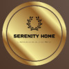 avatar Serenity H. (Serenity Home)<