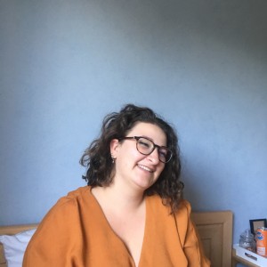 Morgane B.