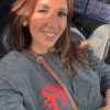 avatar Andréa L.<