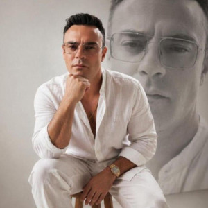 Gaetan R.