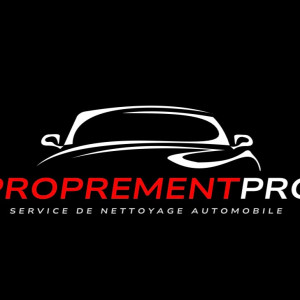 Helie V. (ProprementPro)