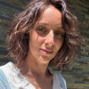Aline G.