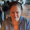 avatar Marie-Christine S.<
