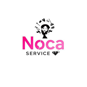 Noca Service P.