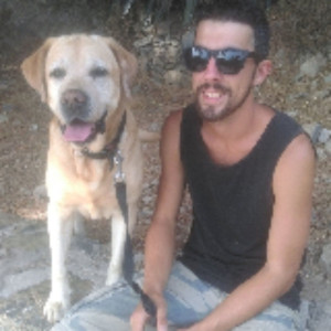 Thibaud M.