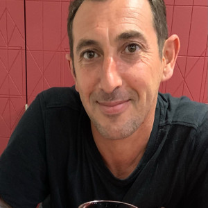 David D.