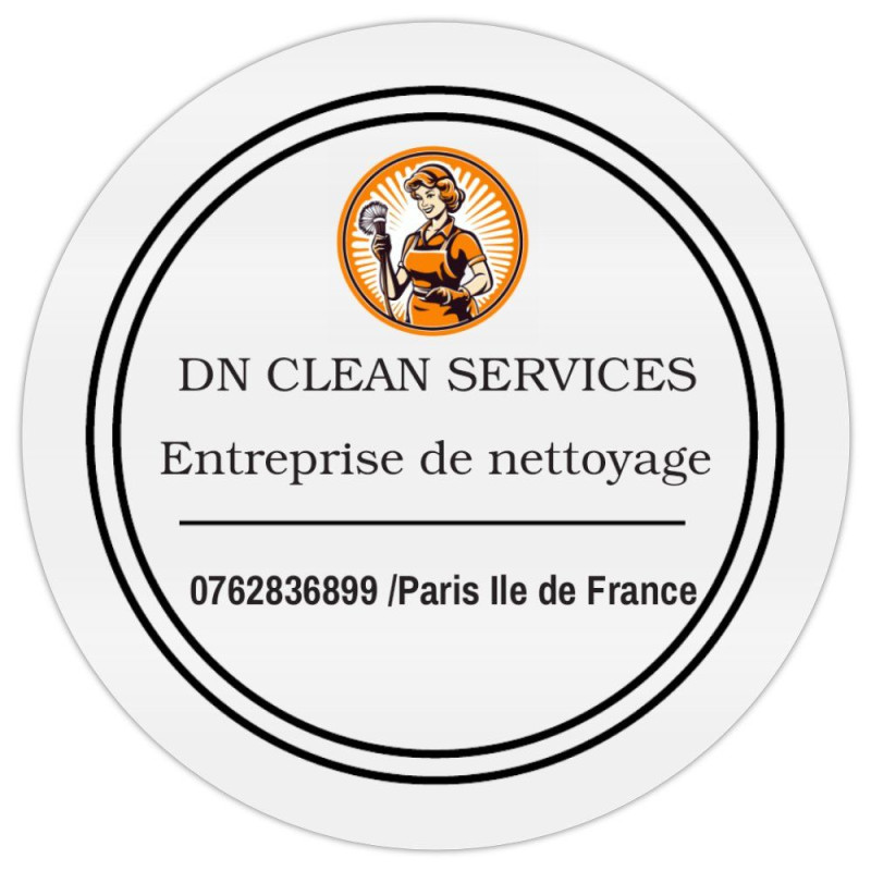 DN CLEAN Services - Nettoyage et concierge airbnb à Châtenay-Malabry ...