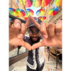 avatar Kibabu A.<