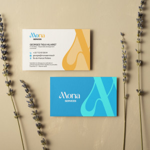 Mona Services