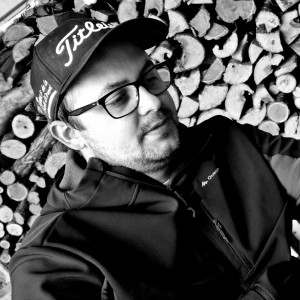 Julien B.