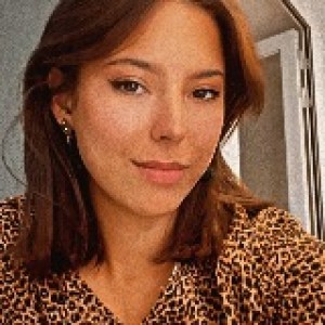 Laurie S.