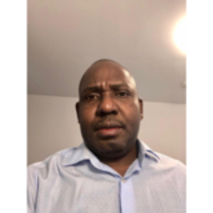 Lutumba Edo N. (France Elec)