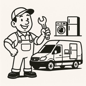 Yanis L. (Depan’Go)