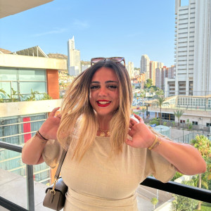 Andréa C.