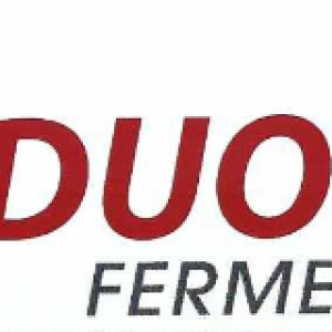 Duo Fermetures