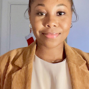 Christelle M.