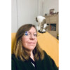 Blandine R.