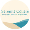 Elodie B. ([ND] TB services)