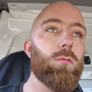 Simon G. (MM Services)