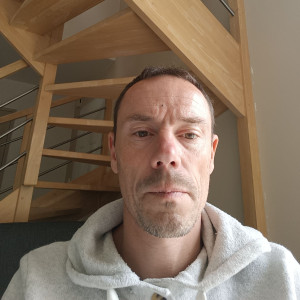 David P. (Multi services)