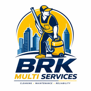 Abdel B. (BRKMULTISERVICES)