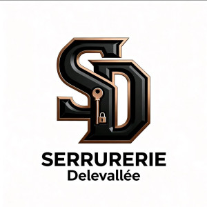 Jonathan D. (Serrurerie Delevallée)