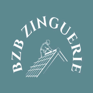 Bekaert B. (BZB ZINGUERIE)