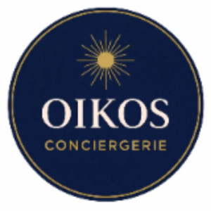 Marilia D. (Oikos Conciergerie)