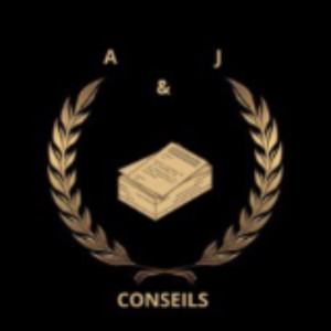 Oussama M. (A&J Conseils)