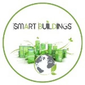 SMART BUILDINGS