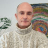 Frederic B.