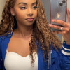 avatar Liyah S.<