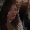 avatar Joana F.<