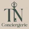 avatar Tracy G. (T&N Conciergerie)<